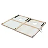 UV Pinewood  Corn hole Bean Bag